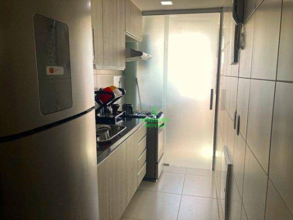 Imagem Apartamento com 3 Quartos à Venda, 105 m² em Centro - Niterói