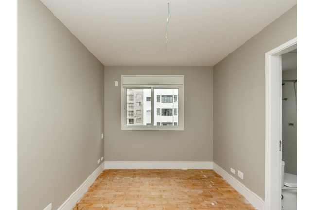 Imagem Apartamento com 4 Quartos à Venda, 265 m² em Higienópolis - São Paulo Imagem Apartamento com 4 Quartos à Venda, 265 m² em Higienópolis - São Paulo