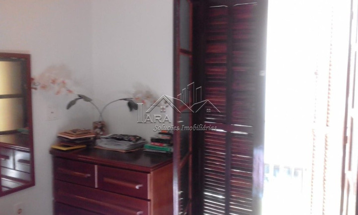 Imagem Casa de Condomínio com 2 Quartos à Venda, em Cidade Patriarca - São Paulo Imagem Casa de Condomínio com 2 Quartos à Venda, em Cidade Patriarca - São Paulo