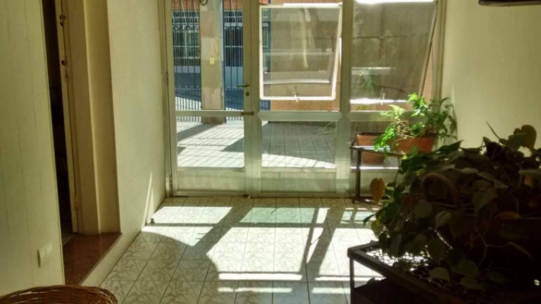 Imagem Sobrado com 4 Quartos à Venda, 228 m² em Vila Regente Feijó - São Paulo Imagem Sobrado com 4 Quartos à Venda, 228 m² em Vila Regente Feijó - São Paulo