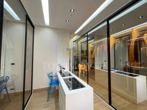 Imagem Casa de Condomínio com 4 Quartos à Venda, 536 m² em Condomínio Residencial Jaguary - São José Dos Campos Imagem Casa de Condomínio com 4 Quartos à Venda, 536 m² em Condomínio Residencial Jaguary - São José Dos Campos