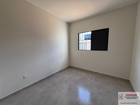 Imagem Casa com 2 Quartos à Venda, 58 m² em Jardim Luiz Cia - Sumaré Imagem Casa com 2 Quartos à Venda, 58 m² em Jardim Luiz Cia - Sumaré