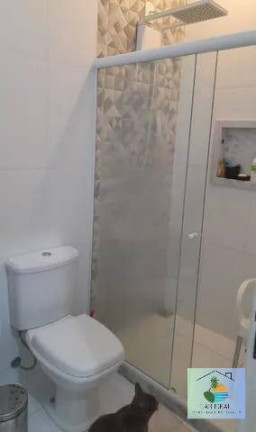Imagem Casa com 4 Quartos à Venda, 518 m² em Palmeiras - Cabo Frio