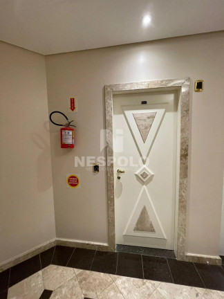 Imagem Apartamento com 2 Quartos à Venda, 110 m² em Centro - Balneario Camboriu Imagem Apartamento com 2 Quartos à Venda, 110 m² em Centro - Balneario Camboriu