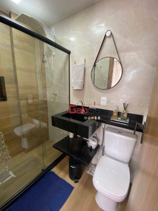 Imagem Apartamento com 2 Quartos à Venda, 85 m² em Centro - Cabo Frio Imagem Apartamento com 2 Quartos à Venda, 85 m² em Centro - Cabo Frio