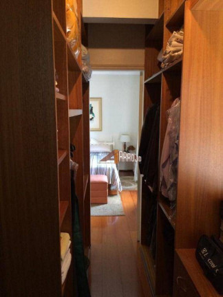 Imagem Imóvel com 3 Quartos à Venda, 98 m² em Penha De França - São Paulo