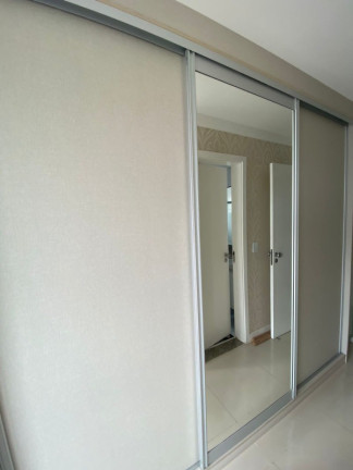 Imagem Apartamento com 3 Quartos à Venda, 130 m² em Patamares - Salvador Imagem Apartamento com 3 Quartos à Venda, 130 m² em Patamares - Salvador