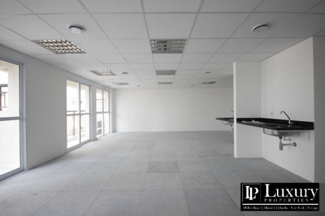 Imagem Imóvel Comercial para Alugar, 72 m² em Jabaquara - São Paulo