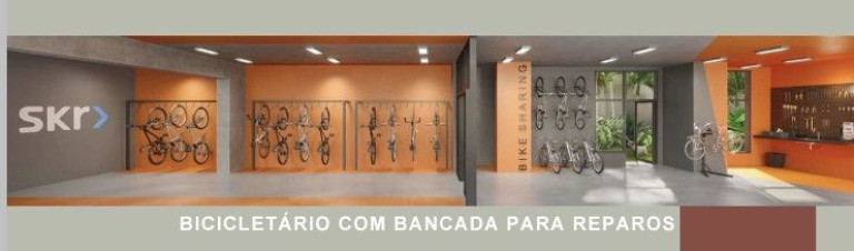 Imagem Apartamento com 4 Quartos à Venda, 167 m² em Vila Romana - São Paulo Imagem Apartamento com 4 Quartos à Venda, 167 m² em Vila Romana - São Paulo