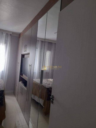 Foto do imóvel Imóvel com 2 Quartos à Venda, 83 m² em Palmeiras De São José - São José Dos Campos