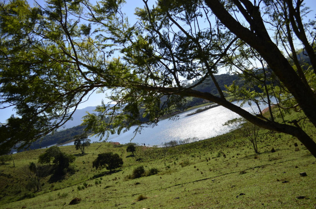 Imagem Terreno à Venda, 1.000 m² em Centro - Piracaia Imagem Terreno à Venda, 1.000 m² em Centro - Piracaia
