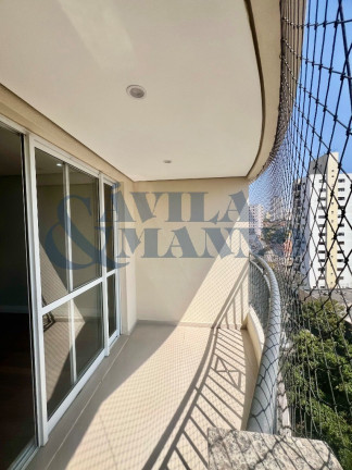 Imagem Apartamento com 3 Quartos à Venda, 74 m² em Mooca - São Paulo Imagem Apartamento com 3 Quartos à Venda, 74 m² em Mooca - São Paulo