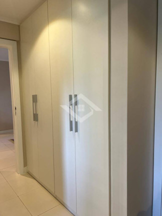 Imagem Apartamento com 4 Quartos à Venda, 160 m² em Barra Da Tijuca - Rio De Janeiro Imagem Apartamento com 4 Quartos à Venda, 160 m² em Barra Da Tijuca - Rio De Janeiro