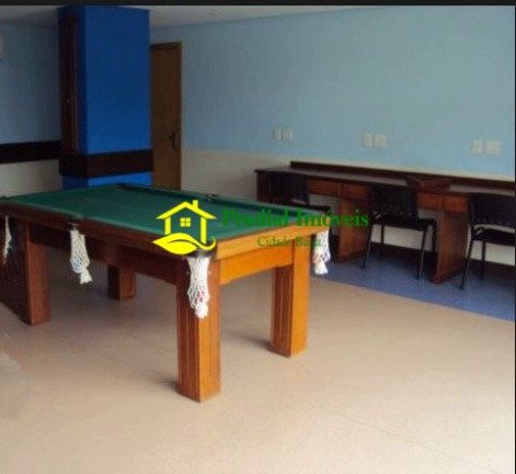 Imagem Apartamento com 2 Quartos à Venda, 75 m² em Sarandi - Porto Alegre Imagem Apartamento com 2 Quartos à Venda, 75 m² em Sarandi - Porto Alegre