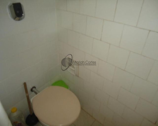 Imagem Imóvel com 2 Quartos à Venda, 90 m² em Icaraí - Niterói Imagem Imóvel com 2 Quartos à Venda, 90 m² em Icaraí - Niterói