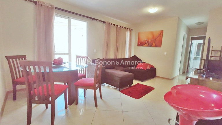 Imagem Apartamento com 3 Quartos para Alugar, 88 m² em Loteamento Center Santa Genebra - Campinas Imagem Apartamento com 3 Quartos para Alugar, 88 m² em Loteamento Center Santa Genebra - Campinas
