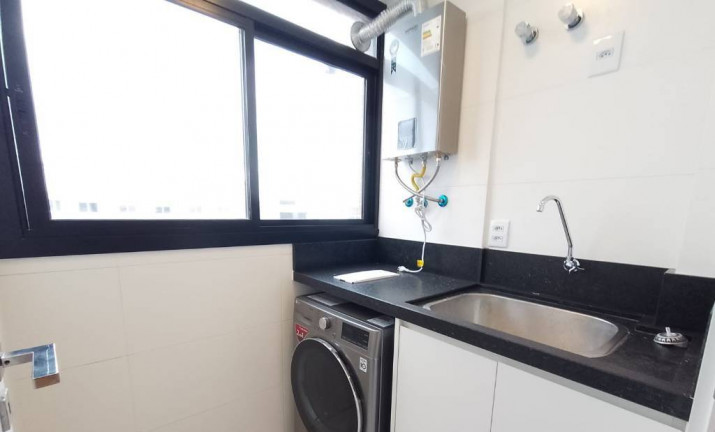 Imagem Apartamento com 3 Quartos à Venda, 125 m² em Navegantes - Capão Da Canoa Imagem Apartamento com 3 Quartos à Venda, 125 m² em Navegantes - Capão Da Canoa