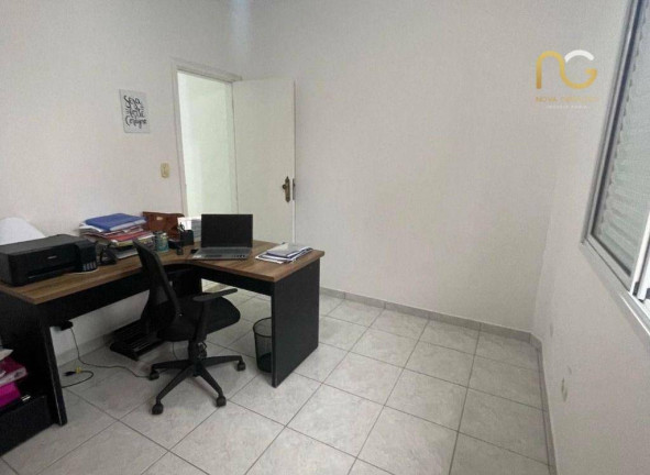 Imagem Sobrado com 3 Quartos à Venda, 105 m² em Tupi - Praia Grande Imagem Sobrado com 3 Quartos à Venda, 105 m² em Tupi - Praia Grande