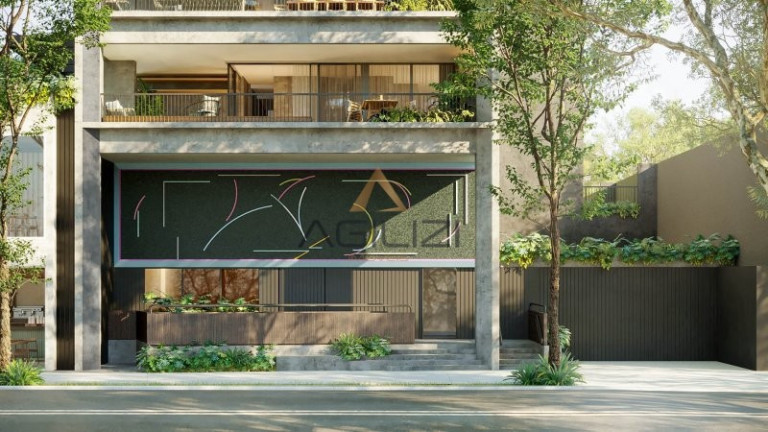 Imagem Apartamento com 2 Quartos à Venda, 144 m² em Pinheiros - São Paulo Imagem Apartamento com 2 Quartos à Venda, 144 m² em Pinheiros - São Paulo