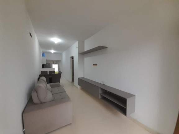 Imagem Casa com 2 Quartos à Venda, 66 m² em Arco Iris - Capao Da Canoa
