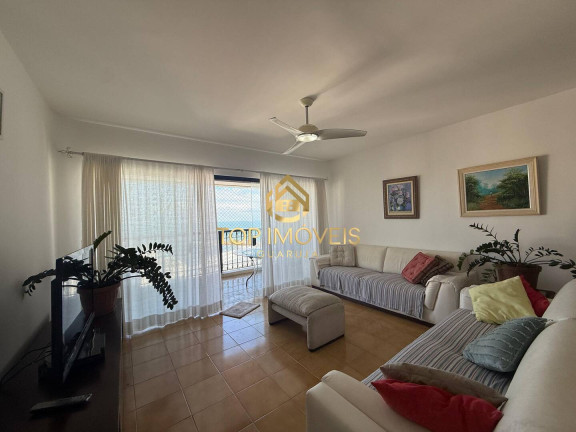 Imagem Apartamento com 3 Quartos para Alugar, 175 m² em Pitangueiras - Guarujá Imagem Apartamento com 3 Quartos para Alugar, 175 m² em Pitangueiras - Guarujá