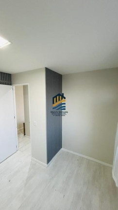Imagem Apartamento com 2 Quartos à Venda, 56 m² em Boa Viagem - Recife