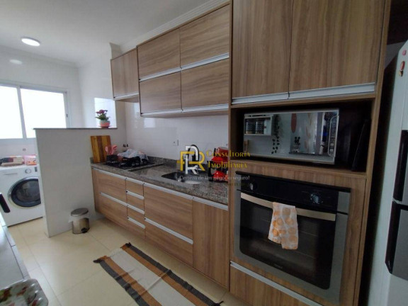 Imagem Apartamento com 2 Quartos à Venda, 75 m² em Tupi - Praia Grande Imagem Apartamento com 2 Quartos à Venda, 75 m² em Tupi - Praia Grande