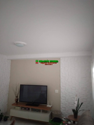Imagem Casa com 3 Quartos à Venda, 375 m² em Loteamento Boa Esperança Ii - São José Dos Campos Imagem Casa com 3 Quartos à Venda, 375 m² em Loteamento Boa Esperança Ii - São José Dos Campos