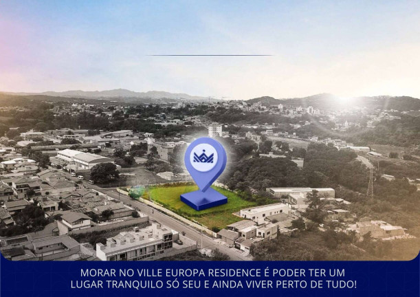 Imagem Apartamento com 2 Quartos à Venda, 51 m² em Boa Esperança - Santa Luzia Imagem Apartamento com 2 Quartos à Venda, 51 m² em Boa Esperança - Santa Luzia