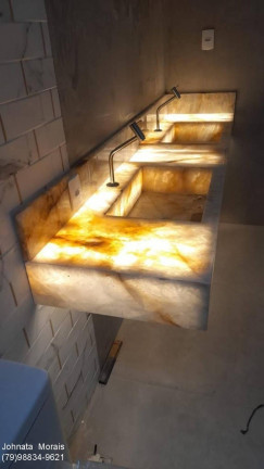 Imagem Casa com 4 Quartos à Venda, 553 m² em Centro - Barra Dos Coqueiros Imagem Casa com 4 Quartos à Venda, 553 m² em Centro - Barra Dos Coqueiros