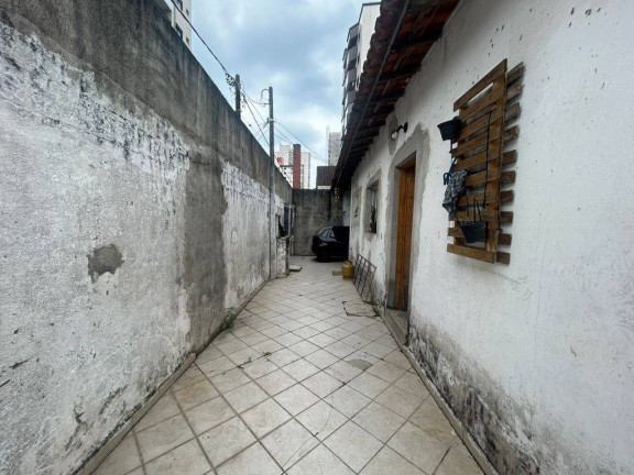 Imagem Casa com 2 Quartos à Venda, 77 m² em Aviacao - Praia Grande Imagem Casa com 2 Quartos à Venda, 77 m² em Aviacao - Praia Grande