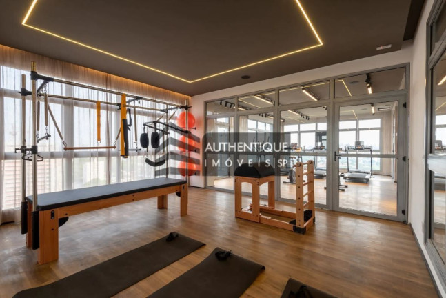 Imagem Apartamento com 2 Quartos à Venda, 64 m² em Butantã - São Paulo Imagem Apartamento com 2 Quartos à Venda, 64 m² em Butantã - São Paulo
