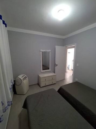 Imagem Cobertura com 3 Quartos à Venda, em Enseada - Guarujá Imagem Cobertura com 3 Quartos à Venda, em Enseada - Guarujá