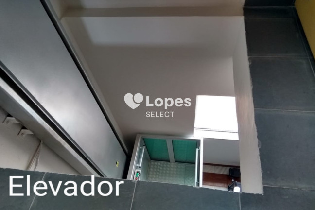 Imagem Imóvel com 4 Quartos à Venda,  em Jardim Santa Rosa - Itatiba