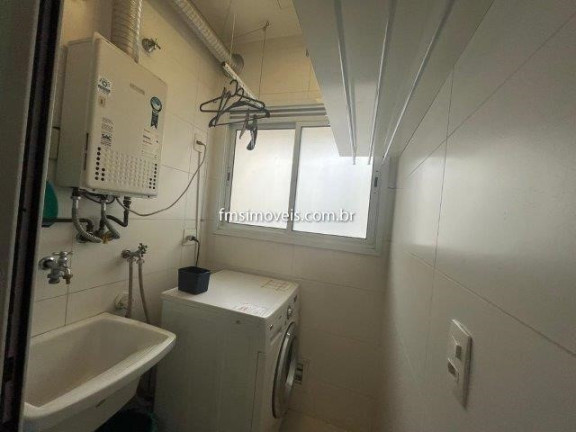 Imagem Imóvel com 2 Quartos à Venda, 74 m² em Bela Vista - São Paulo Imagem Imóvel com 2 Quartos à Venda, 74 m² em Bela Vista - São Paulo