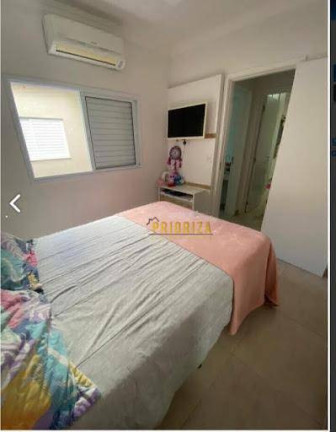 Imagem Casa com 2 Quartos à Venda, 66 m² em Condomínio Residencial Villagio Caprese - Sorocaba Imagem Casa com 2 Quartos à Venda, 66 m² em Condomínio Residencial Villagio Caprese - Sorocaba