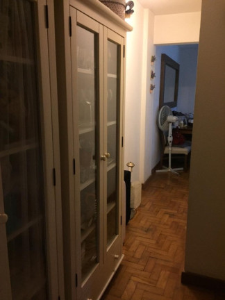 Imagem Imóvel com 2 Quartos à Venda, 75 m² em Indianópolis - São Paulo Imagem Imóvel com 2 Quartos à Venda, 75 m² em Indianópolis - São Paulo