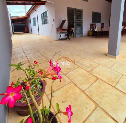 Imagem Casa com 2 Quartos à Venda, 240 m² em Jardim Santa Clara - Mogi Mirim Imagem Casa com 2 Quartos à Venda, 240 m² em Jardim Santa Clara - Mogi Mirim