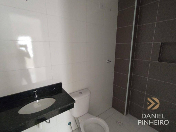 Imagem Apartamento com 2 Quartos à Venda, 64 m² em Aviação - Praia Grande Imagem Apartamento com 2 Quartos à Venda, 64 m² em Aviação - Praia Grande
