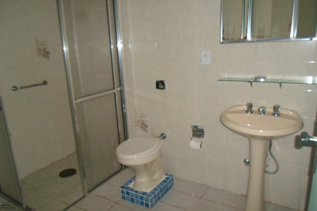 Imagem Casa com 3 Quartos à Venda, 150 m² em São João Batista - Peruíbe Imagem Casa com 3 Quartos à Venda, 150 m² em São João Batista - Peruíbe