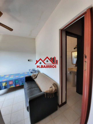 Imagem Casa com 3 Quartos à Venda, 100 m² em Jardim Das Indústrias - São José Dos Campos Imagem Casa com 3 Quartos à Venda, 100 m² em Jardim Das Indústrias - São José Dos Campos