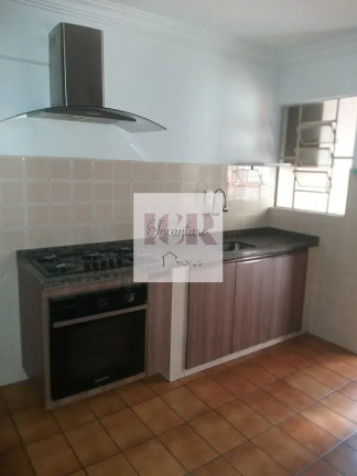 Imagem Apartamento com 2 Quartos à Venda, 80 m² em Jardim Vera Cruz - Sorocaba Imagem Apartamento com 2 Quartos à Venda, 80 m² em Jardim Vera Cruz - Sorocaba