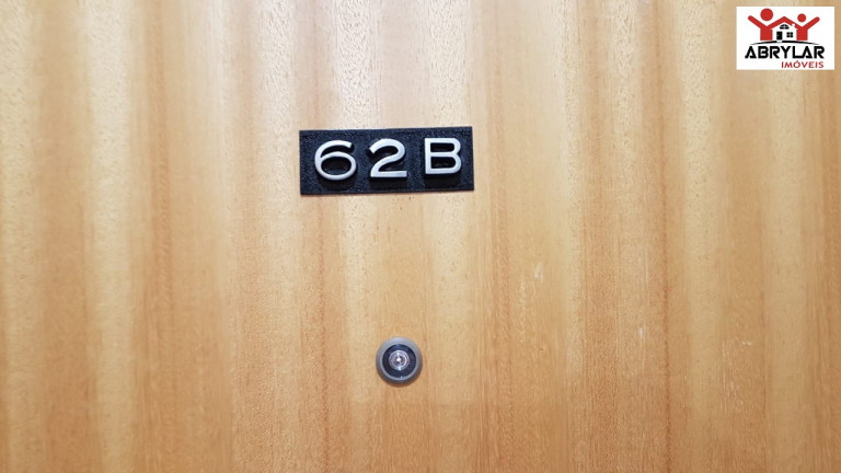 Imagem Imóvel com 1 Quarto para Alugar, 77 m² em Vila Vianelo - Jundiaí Imagem Imóvel com 1 Quarto para Alugar, 77 m² em Vila Vianelo - Jundiaí