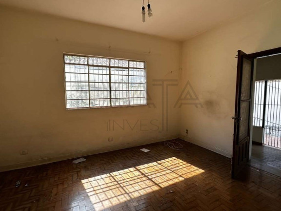 Imagem Casa com 4 Quartos à Venda, 320 m² em Vila Leopoldina - São Paulo Imagem Casa com 4 Quartos à Venda, 320 m² em Vila Leopoldina - São Paulo