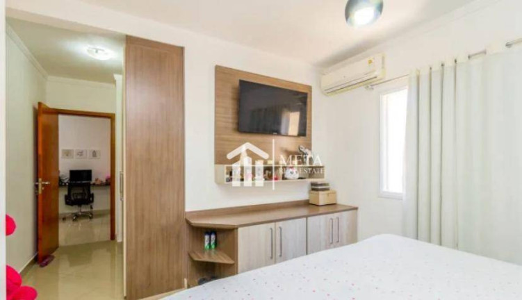 Imagem Imóvel com 3 Quartos à Venda, 189 m² em Parada Inglesa - São Paulo Imagem Imóvel com 3 Quartos à Venda, 189 m² em Parada Inglesa - São Paulo