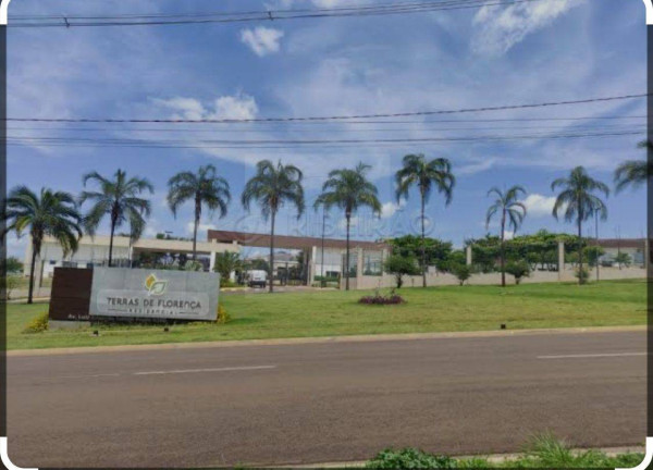 Imagem Terreno em Condomínio à Venda, em Vila Do Golf - Ribeirão Preto Imagem Terreno em Condomínio à Venda, em Vila Do Golf - Ribeirão Preto