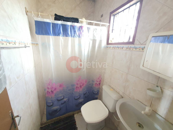 Imagem Casa com 2 Quartos à Venda, 200 m² em Parque Eldorado 3 - Cabo Frio Imagem Casa com 2 Quartos à Venda, 200 m² em Parque Eldorado 3 - Cabo Frio