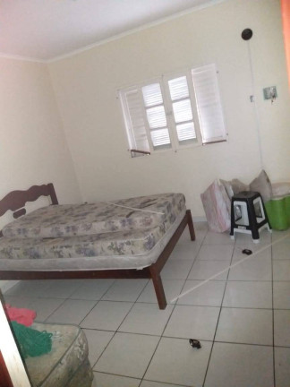 Imagem Casa com 2 Quartos à Venda, em Mongaguá Imagem Casa com 2 Quartos à Venda, em Mongaguá