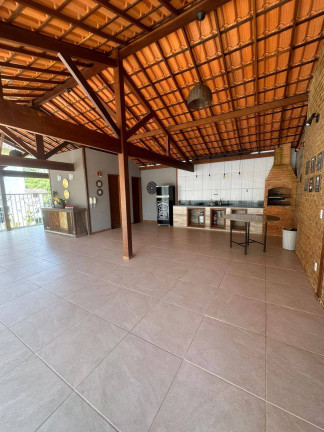Imagem Apartamento com 3 Quartos à Venda,  em Conego - Nova Friburgo
