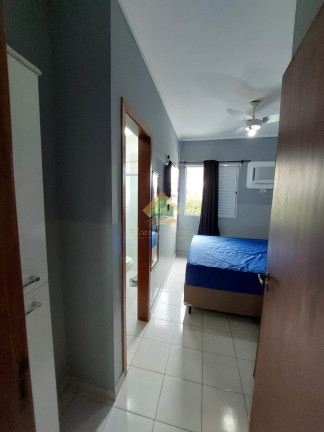 Imagem Apartamento com 2 Quartos à Venda, 56 m² em Itaguá - Ubatuba Imagem Apartamento com 2 Quartos à Venda, 56 m² em Itaguá - Ubatuba